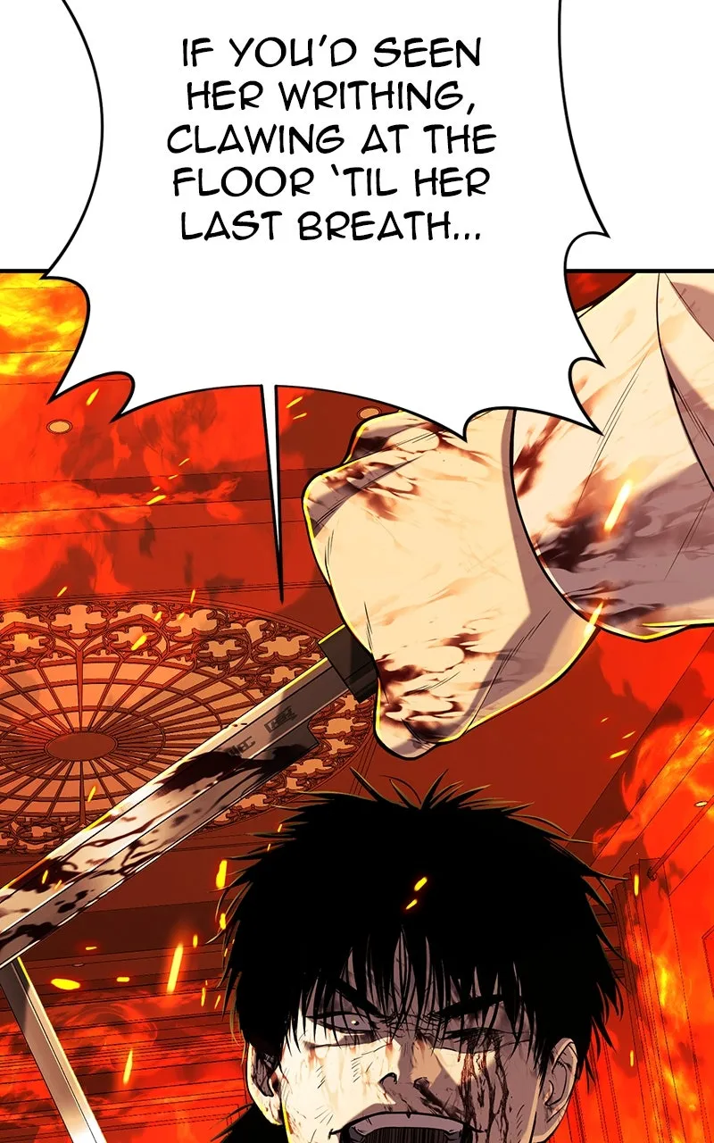 The Bad Son Chapter 67 page 139 - 