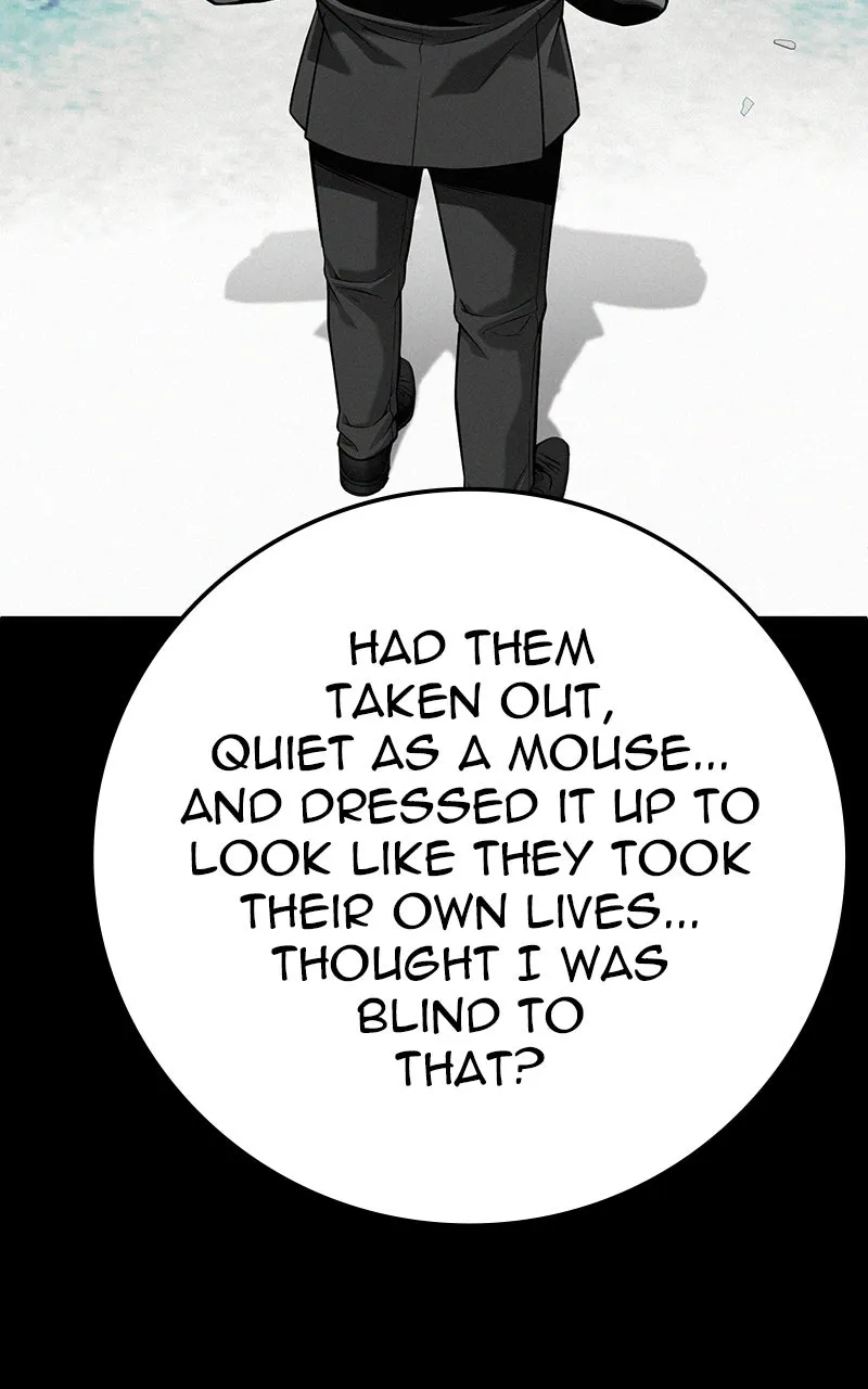 The Bad Son Chapter 67 page 15 - 