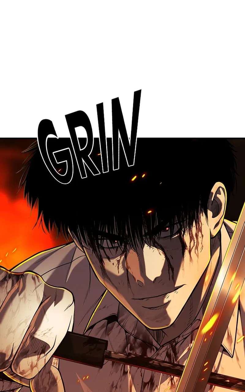 The Bad Son Chapter 67 page 141 - 