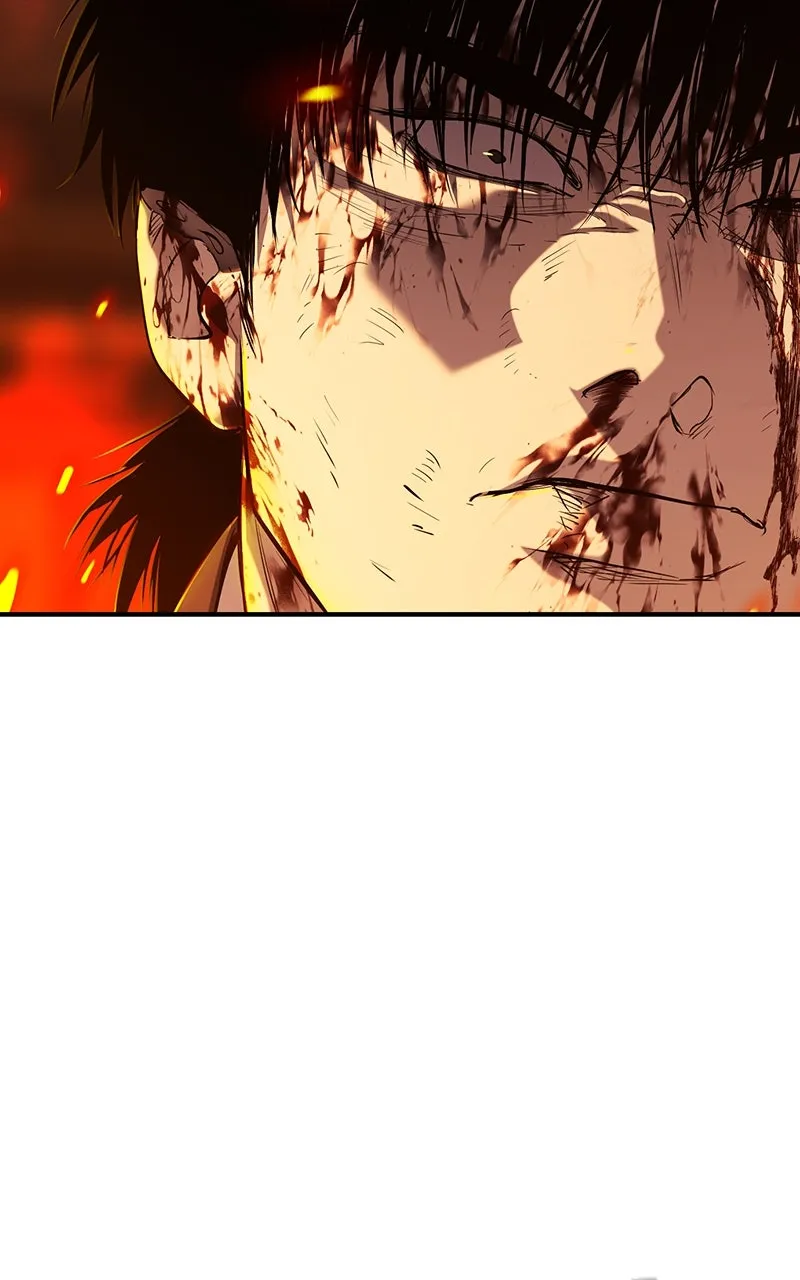 The Bad Son Chapter 67 page 143 - 