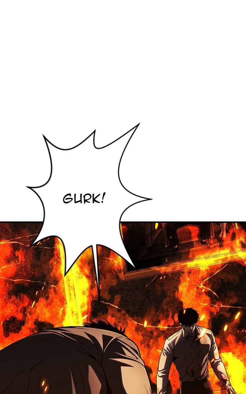 The Bad Son Chapter 67 page 145 - 