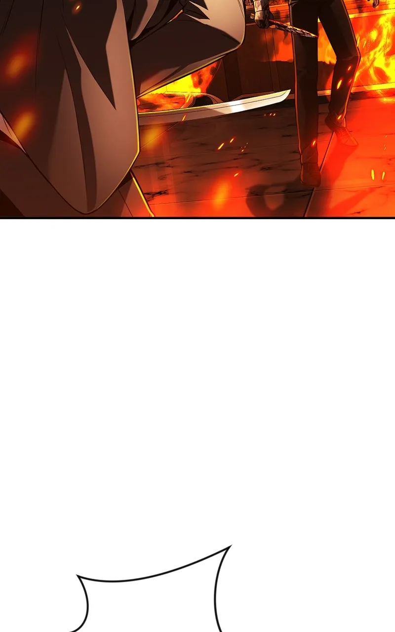 The Bad Son Chapter 67 page 146 - 