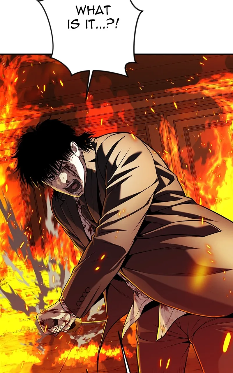 The Bad Son Chapter 67 page 147 - 