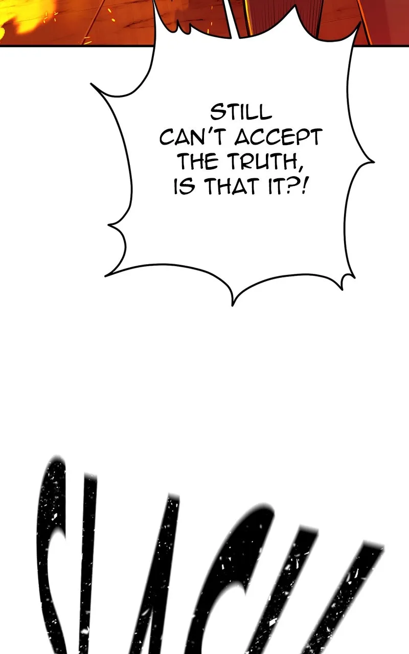 The Bad Son Chapter 67 page 148 - 