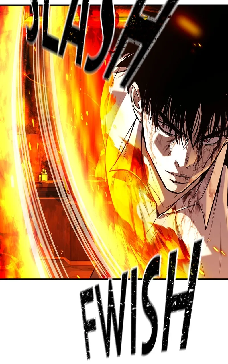 The Bad Son Chapter 67 page 149 - 