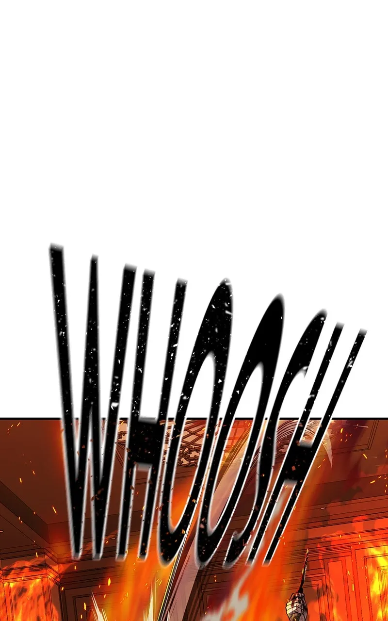 The Bad Son Chapter 67 page 150 - 