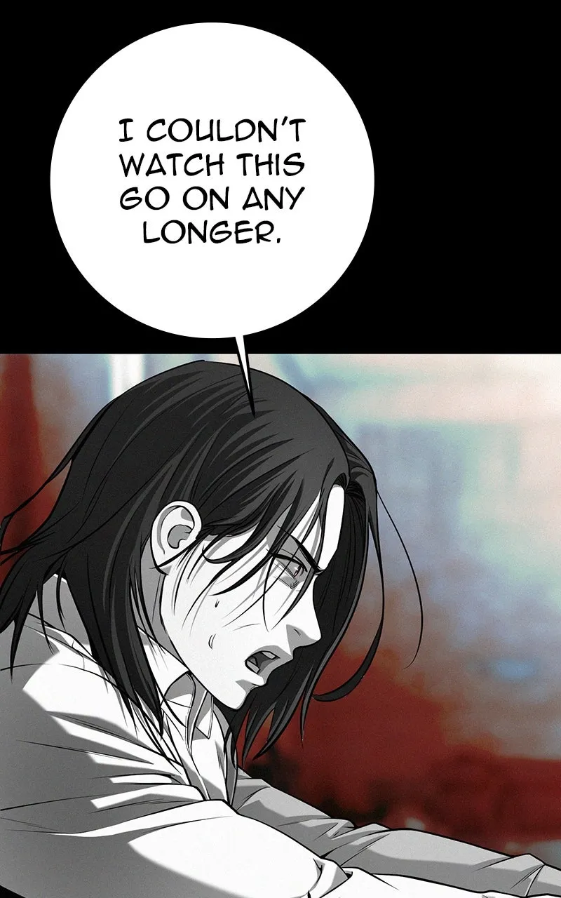 The Bad Son Chapter 67 page 16 - 