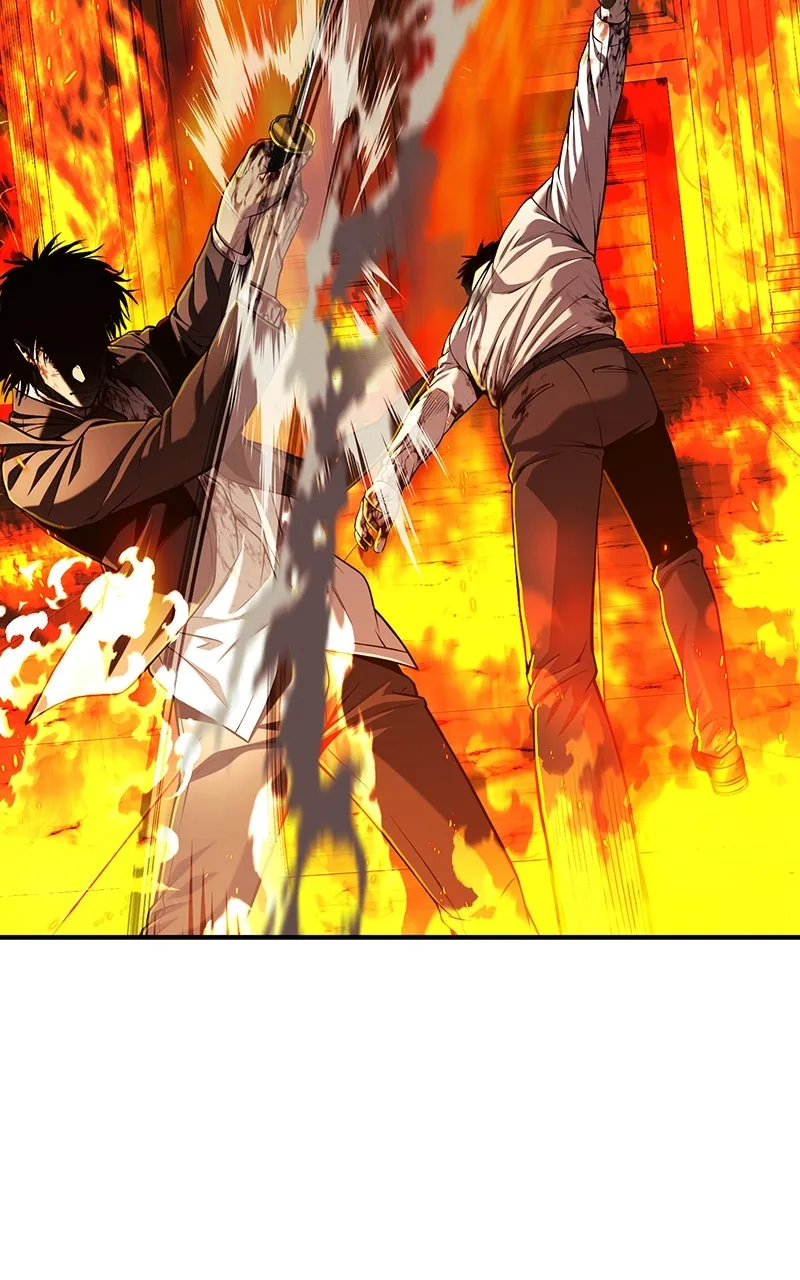The Bad Son Chapter 67 page 151 - 