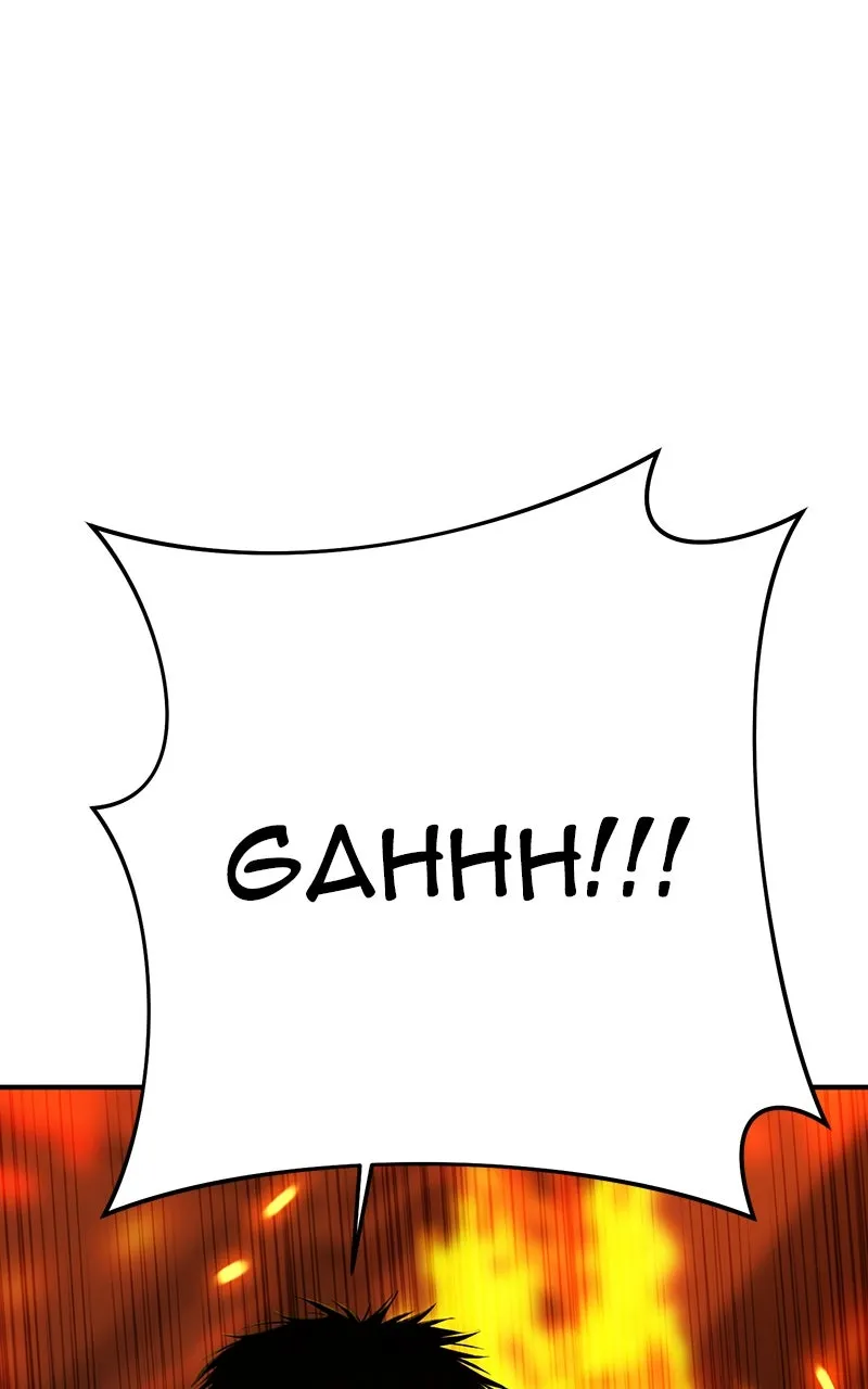 The Bad Son Chapter 67 page 155 - 