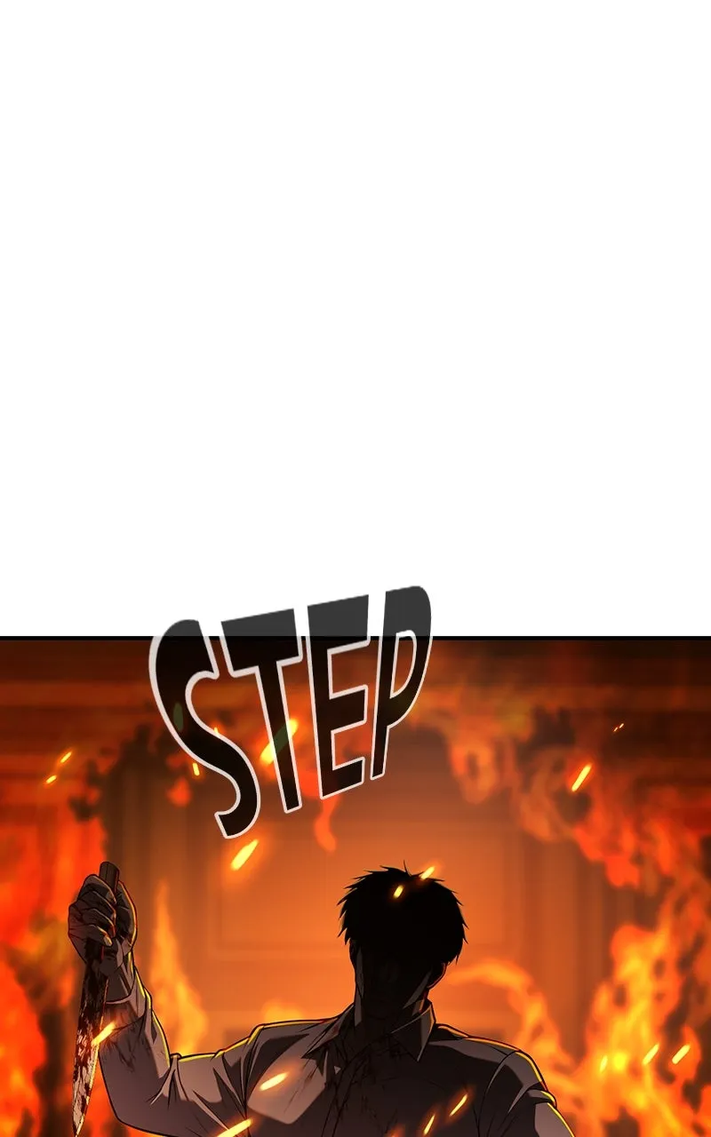 The Bad Son Chapter 67 page 157 - 