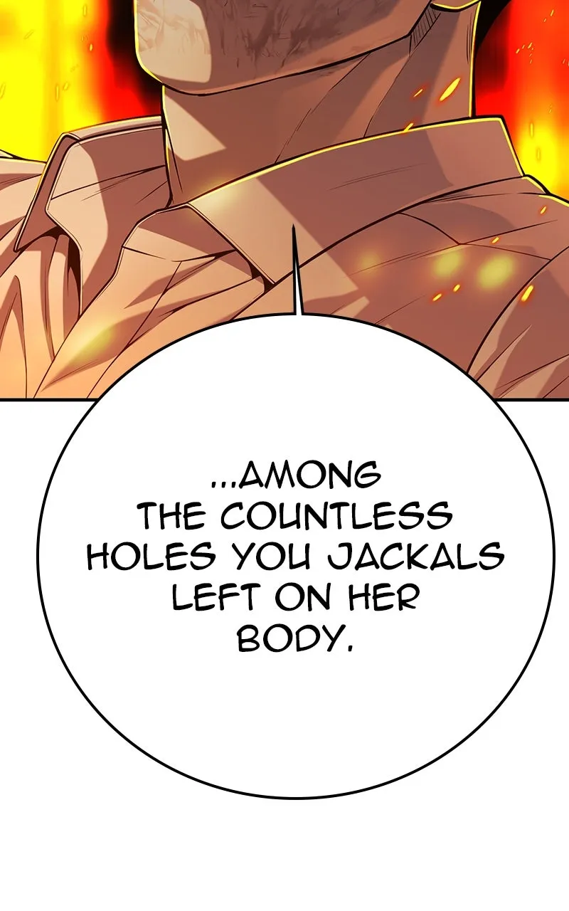 The Bad Son Chapter 67 page 160 - 