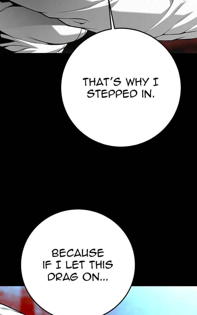 The Bad Son Chapter 67 page 17 - 