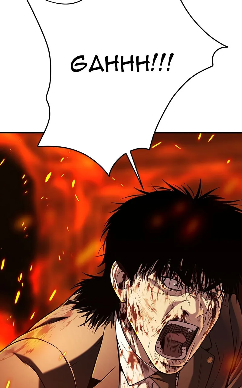 The Bad Son Chapter 67 page 169 - 