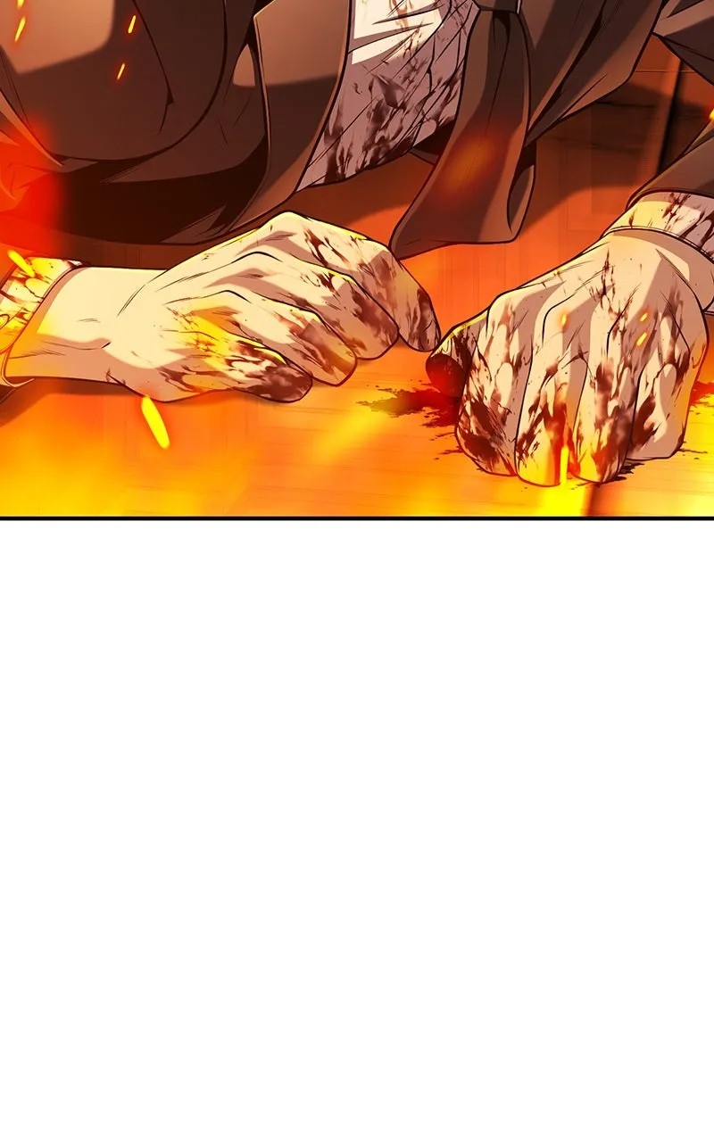 The Bad Son Chapter 67 page 170 - 