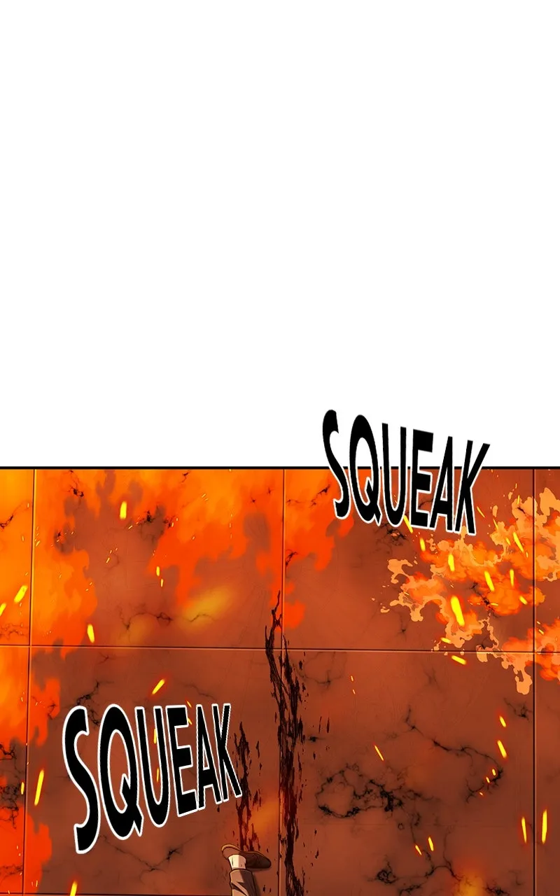 The Bad Son Chapter 67 page 175 - 