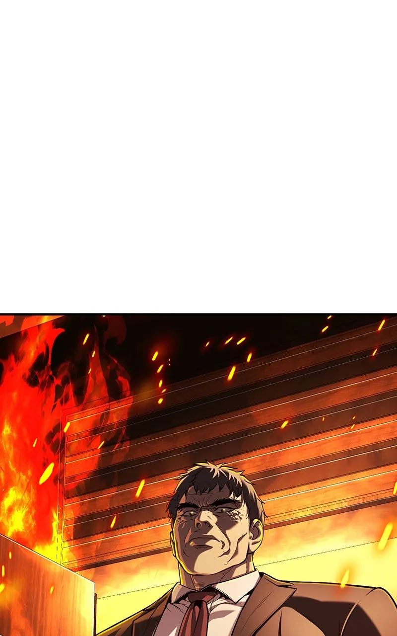 The Bad Son Chapter 67 page 179 - 