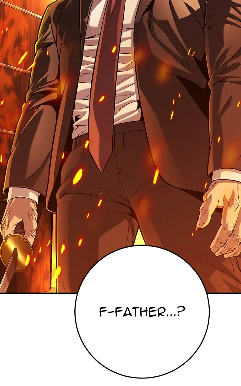 The Bad Son Chapter 67 page 180 - 