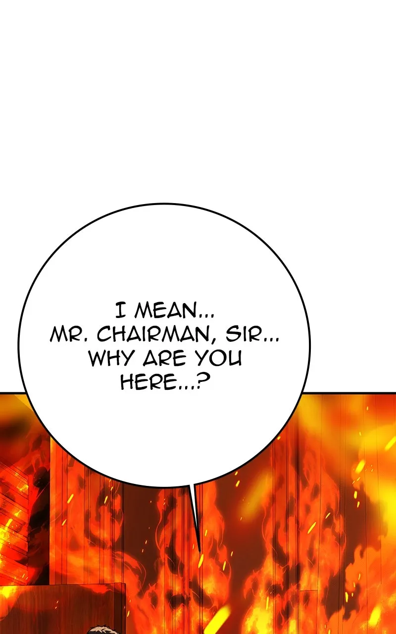 The Bad Son Chapter 67 page 181 - 