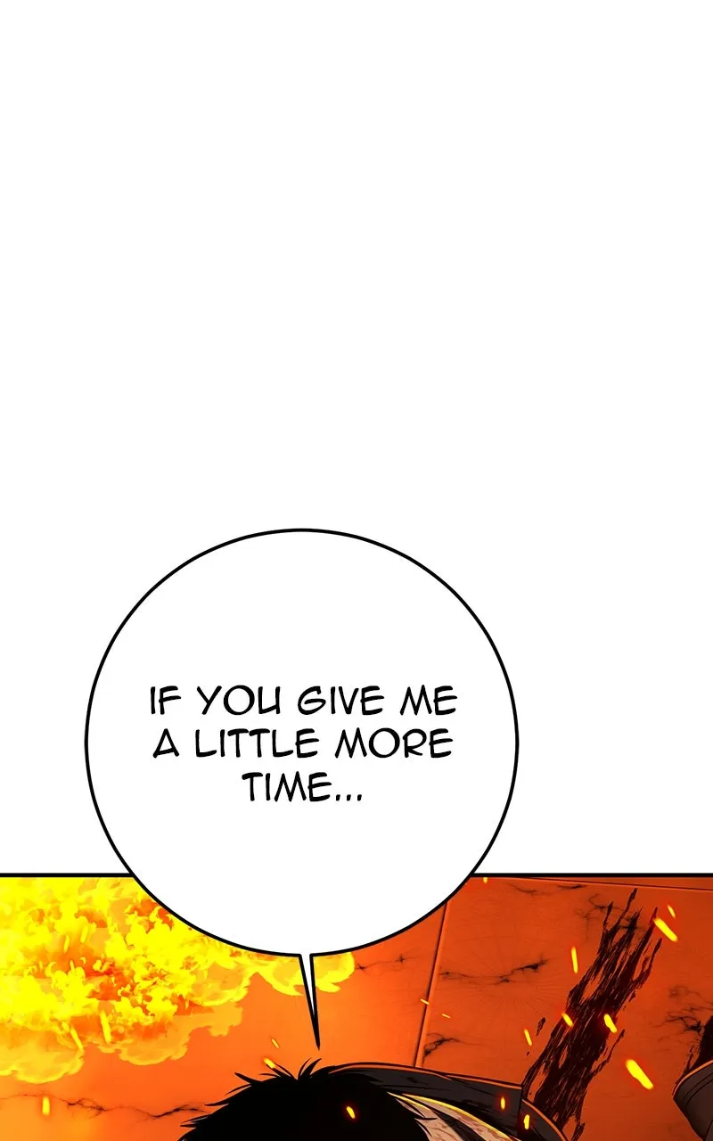 The Bad Son Chapter 67 page 183 - 