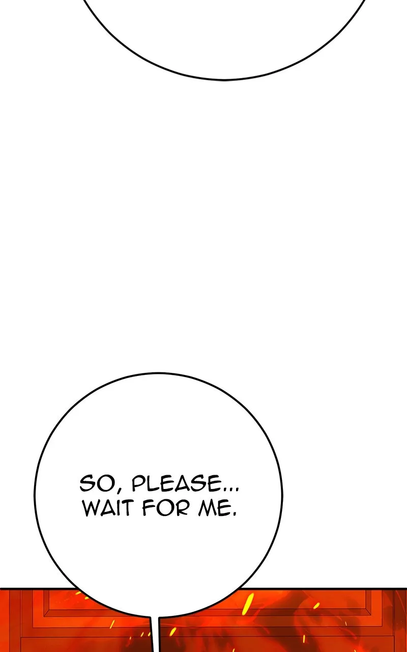 The Bad Son Chapter 67 page 185 - 