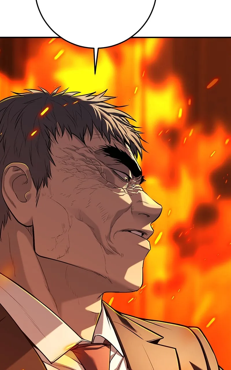 The Bad Son Chapter 67 page 190 - 