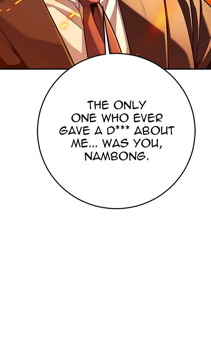 The Bad Son Chapter 67 page 191 - 