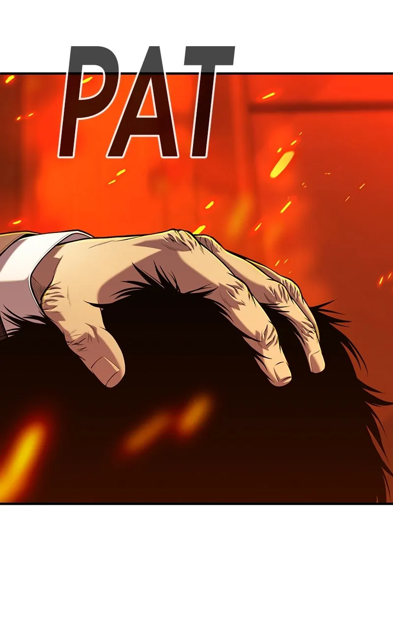 The Bad Son Chapter 67 page 192 - 