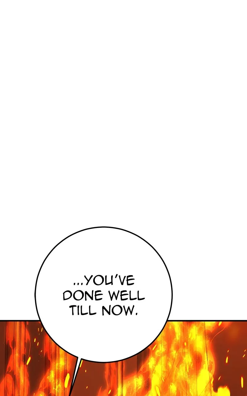 The Bad Son Chapter 67 page 193 - 