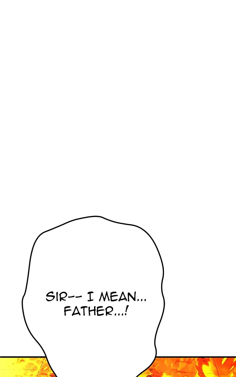 The Bad Son Chapter 67 page 195 - 