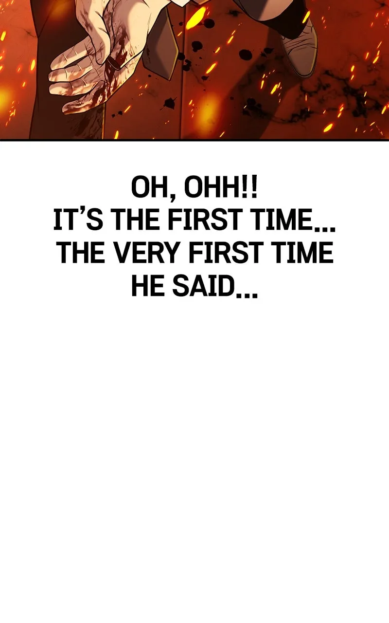 The Bad Son Chapter 67 page 197 - 