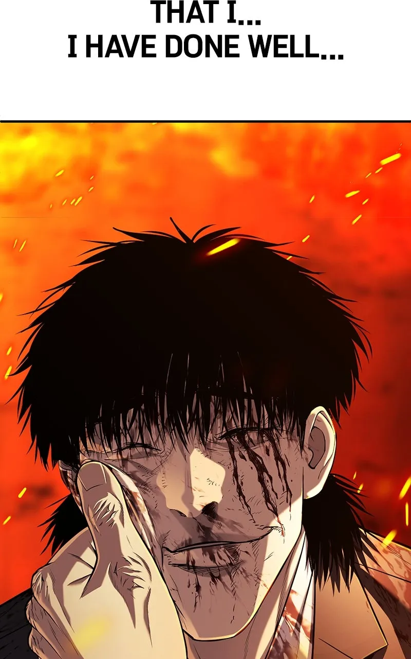 The Bad Son Chapter 67 page 198 - 