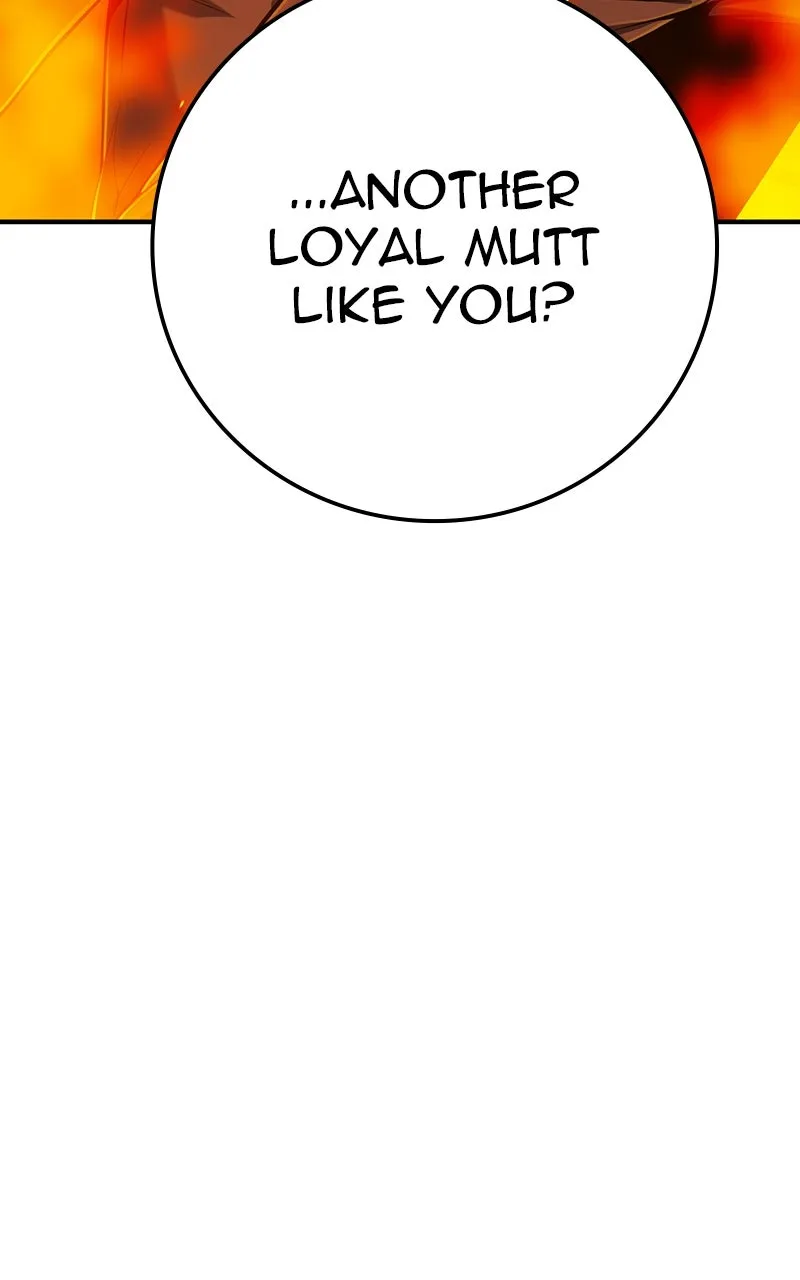 The Bad Son Chapter 67 page 203 - 