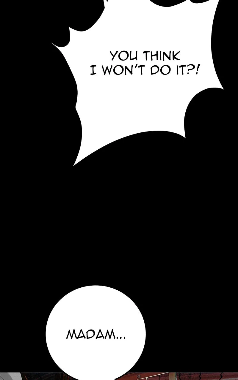 The Bad Son Chapter 67 page 22 - 