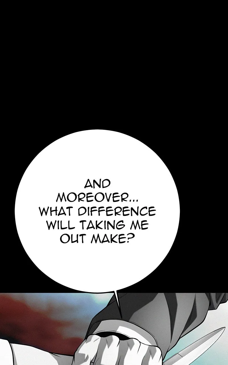 The Bad Son Chapter 67 page 27 - 