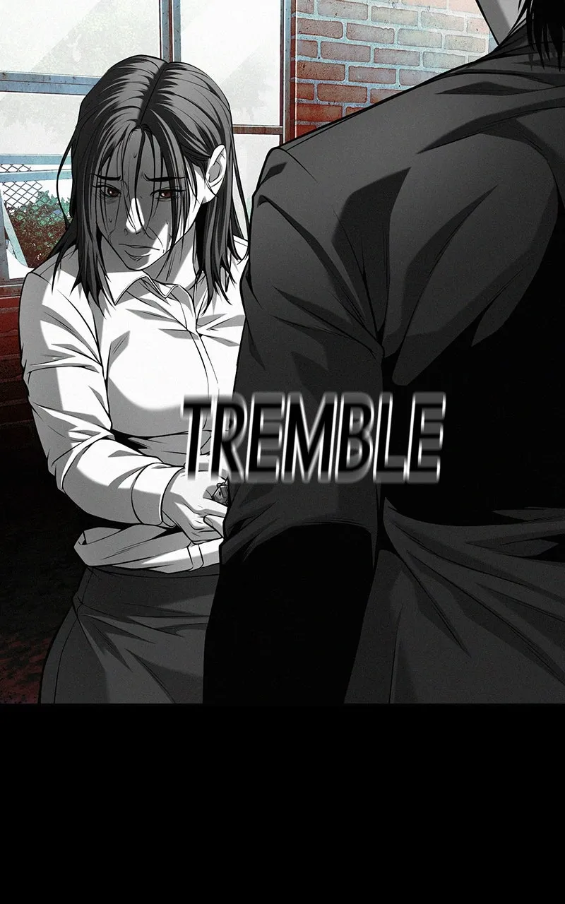 The Bad Son Chapter 67 page 29 - 