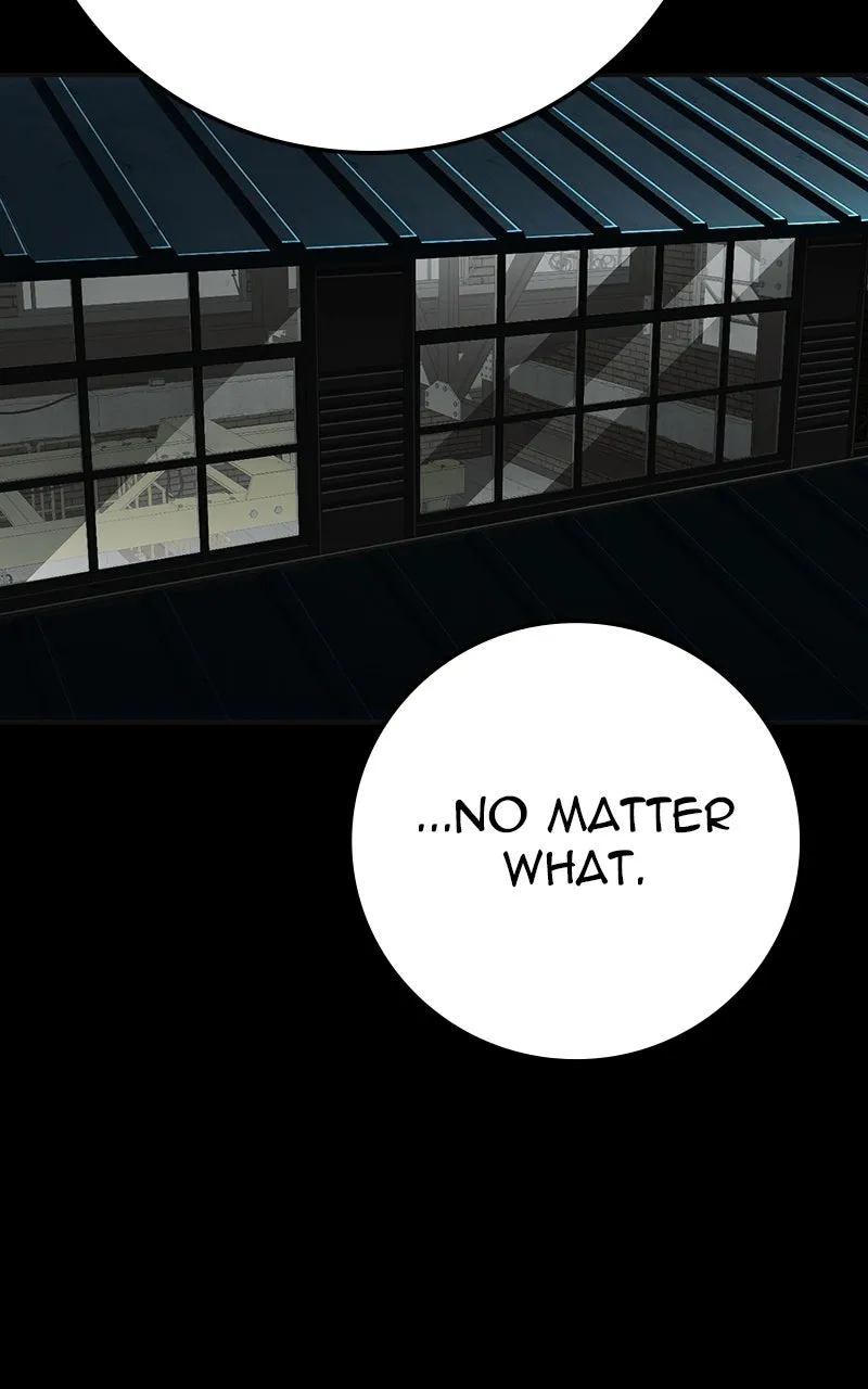 The Bad Son Chapter 67 page 4 - 