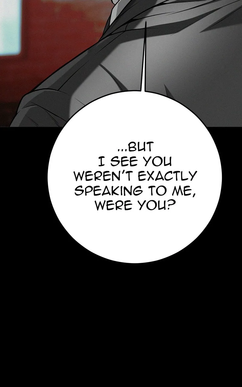 The Bad Son Chapter 67 page 31 - 