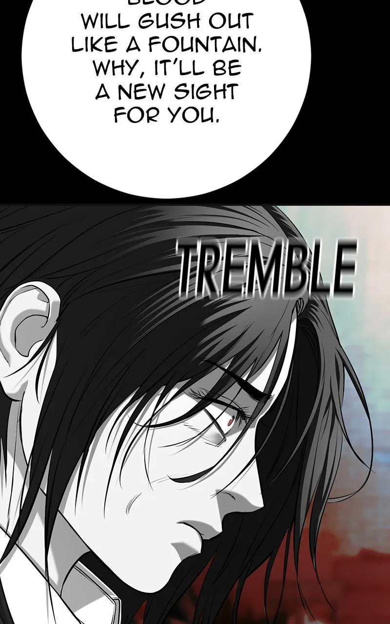 The Bad Son Chapter 67 page 40 - 