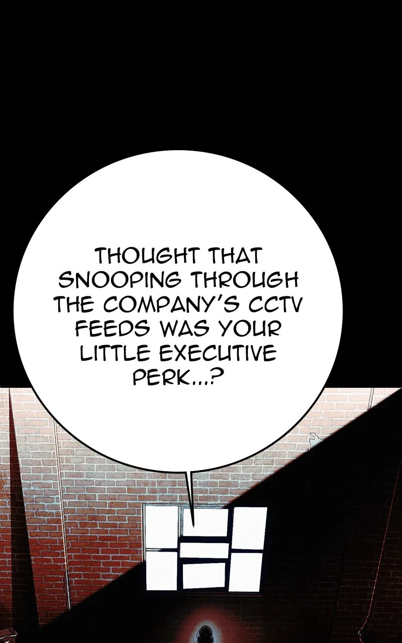 The Bad Son Chapter 67 page 5 - 