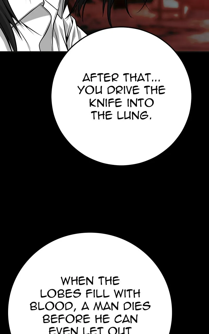 The Bad Son Chapter 67 page 41 - 
