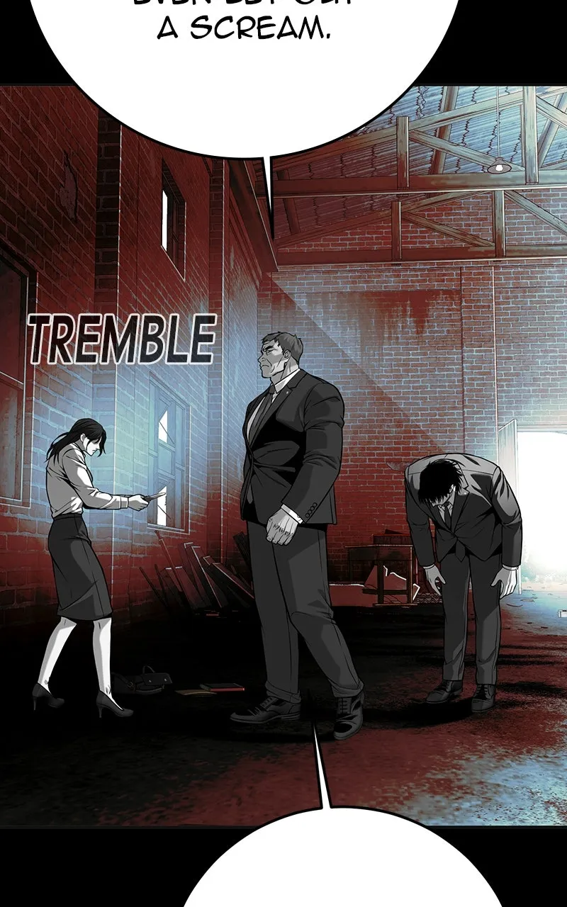 The Bad Son Chapter 67 page 42 - 