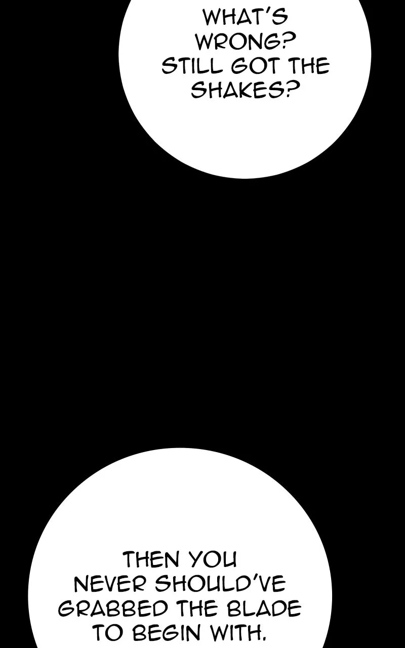 The Bad Son Chapter 67 page 43 - 