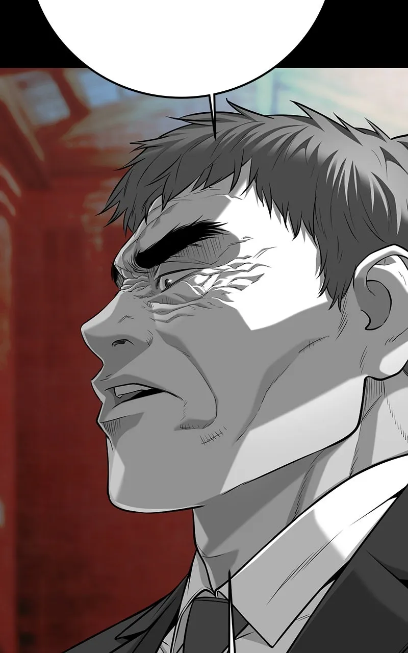 The Bad Son Chapter 67 page 44 - 
