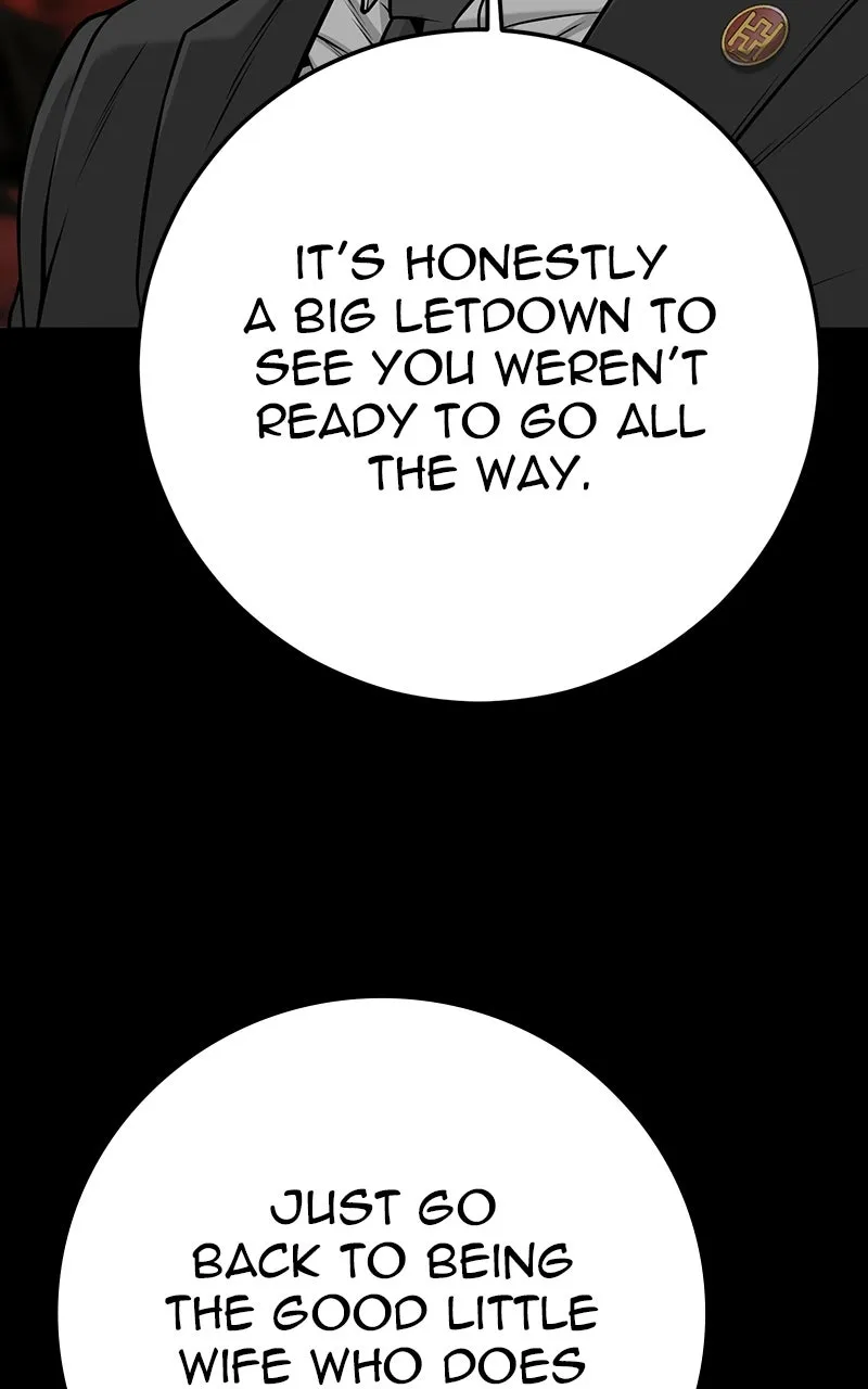 The Bad Son Chapter 67 page 45 - 