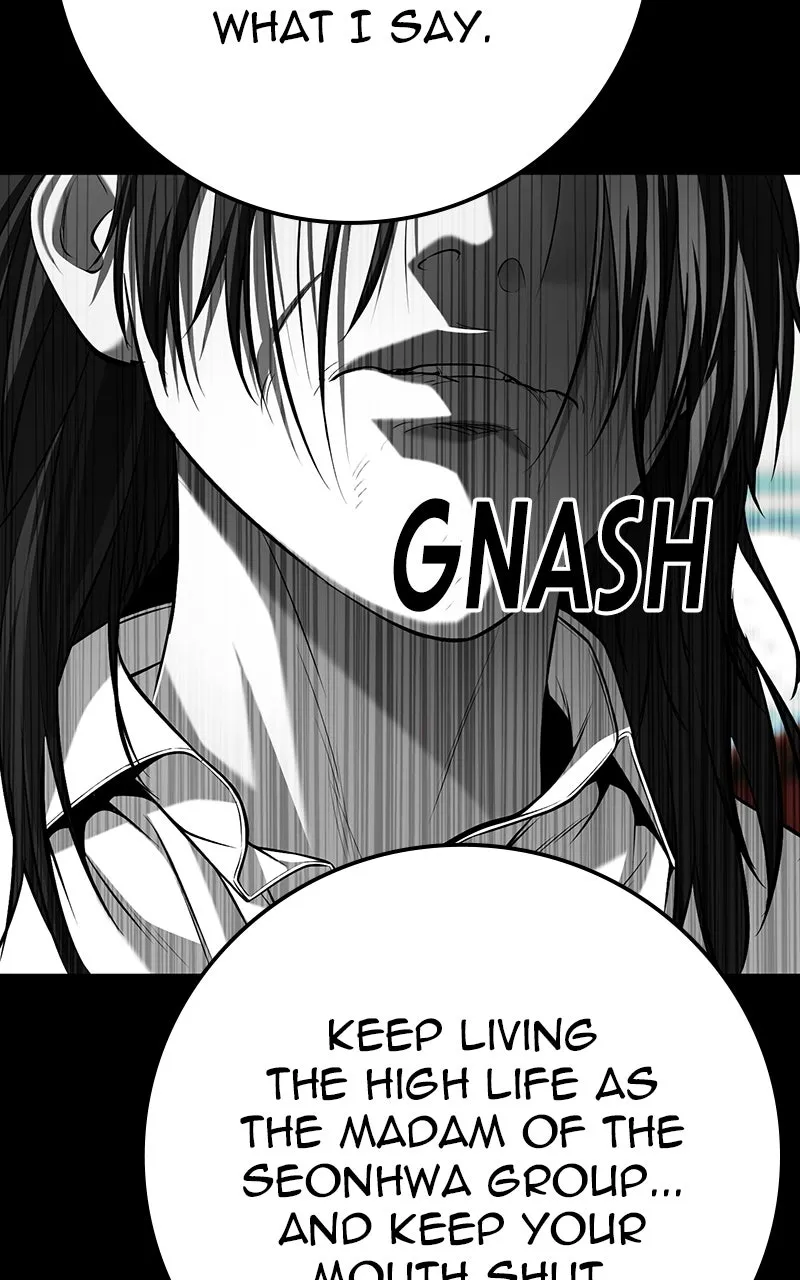 The Bad Son Chapter 67 page 46 - 