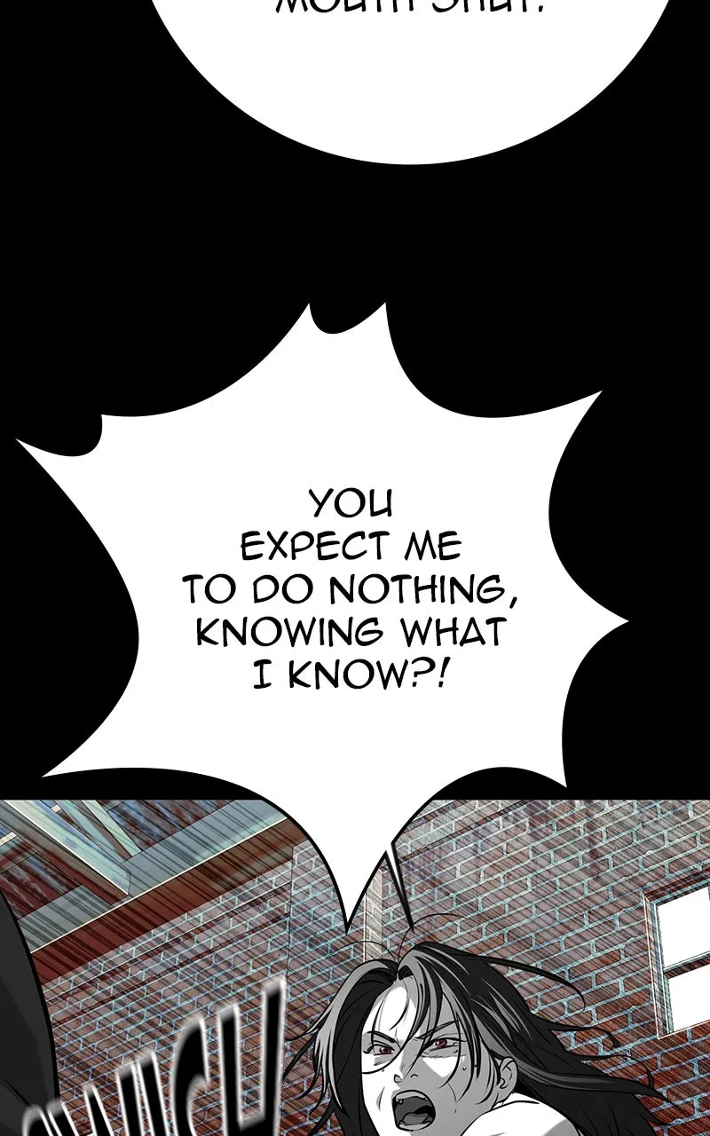 The Bad Son Chapter 67 page 47 - 