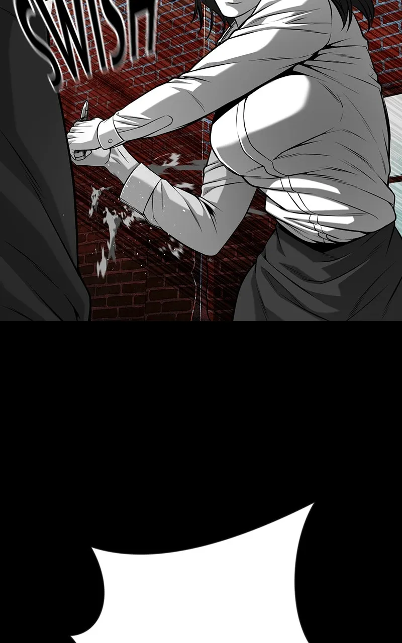 The Bad Son Chapter 67 page 48 - 