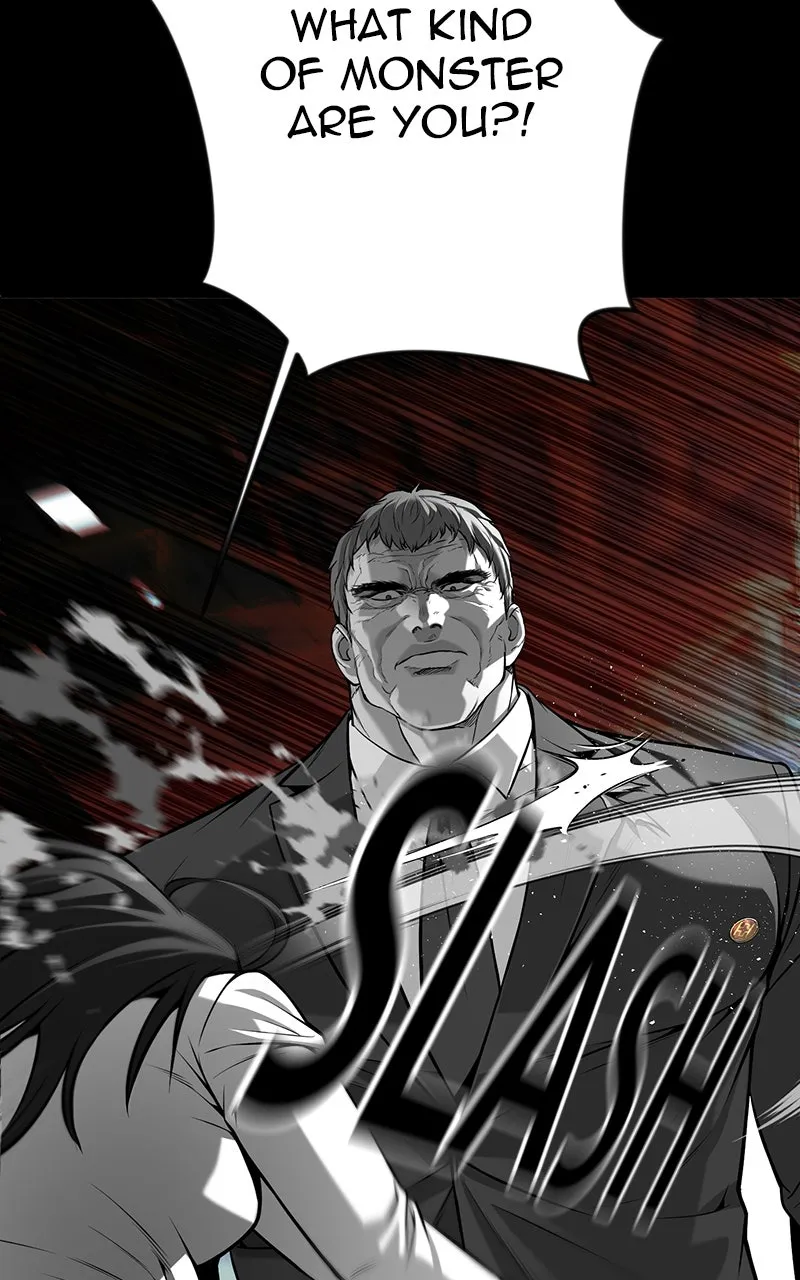 The Bad Son Chapter 67 page 49 - 
