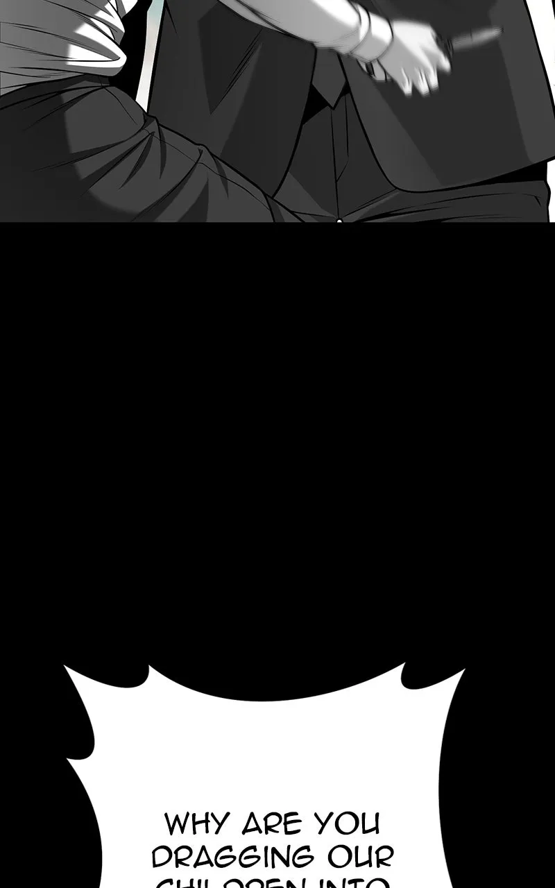 The Bad Son Chapter 67 page 50 - 