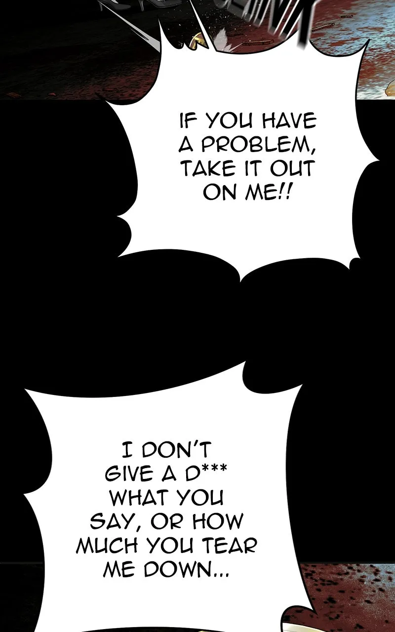 The Bad Son Chapter 67 page 52 - 